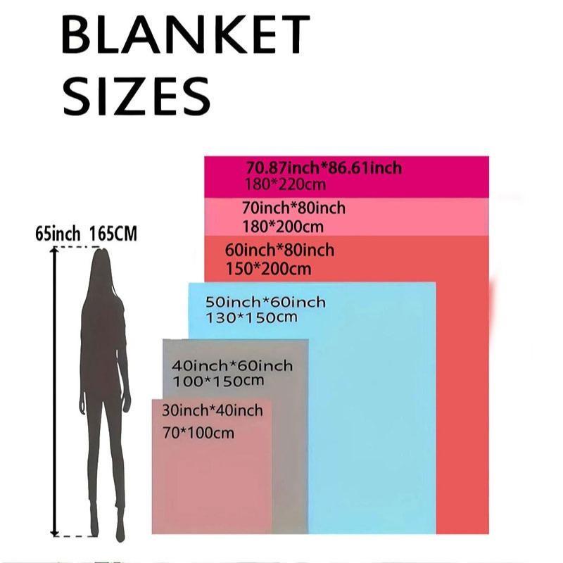 [tiktok Trend] Celebrate Mexican Pride with Iconic Flag Blanket, Classic Stripes & National Coat of Arms, Perfect for Heritage Days