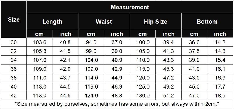COOFANDY Men's Stretch Golf Pants Lightweight Fitted Casual Pants with Pockets
