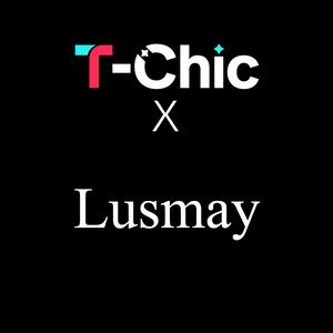Lusmay