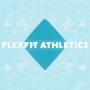 FlexFit Athletics