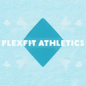 background preload poster image 