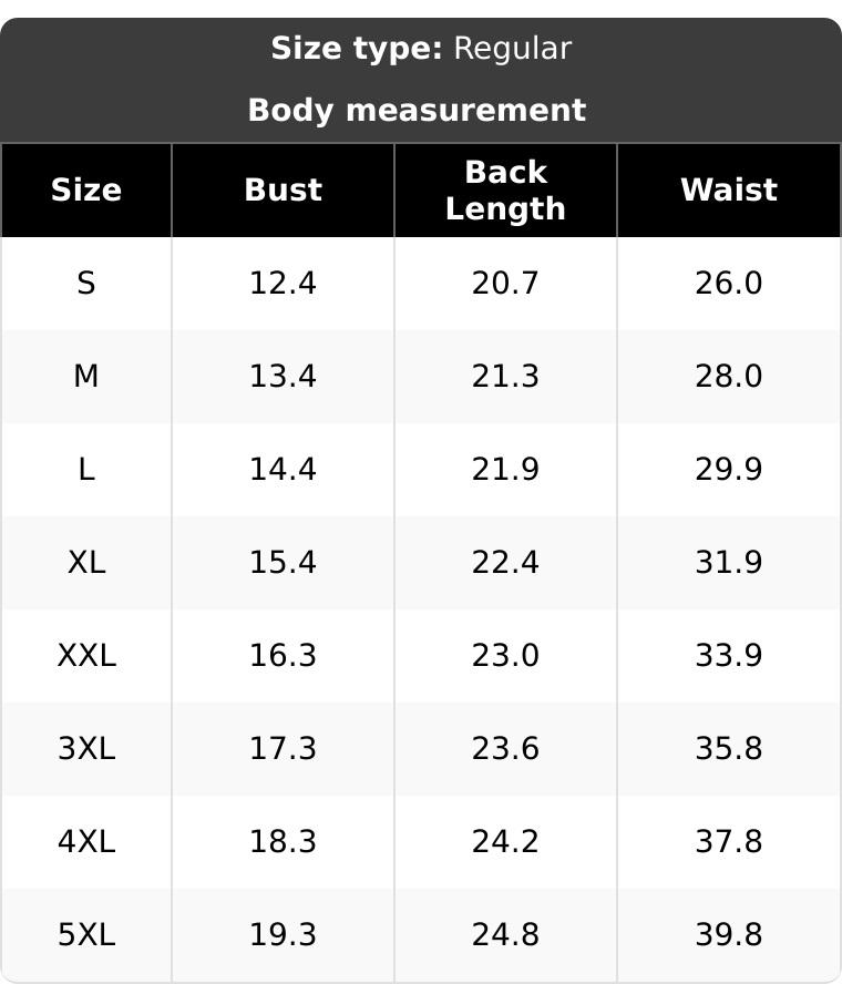 Avidlove Hot Lingerie for Women Lace Sleepwear Boudoir Outfits Plus Size Langeray XS-5XL Pleated Floral Lace Cups Adjustable Straps Holiday Gift Sleeveless