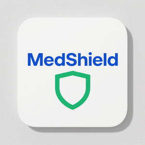 MedShield