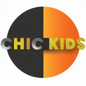 Chic Kids