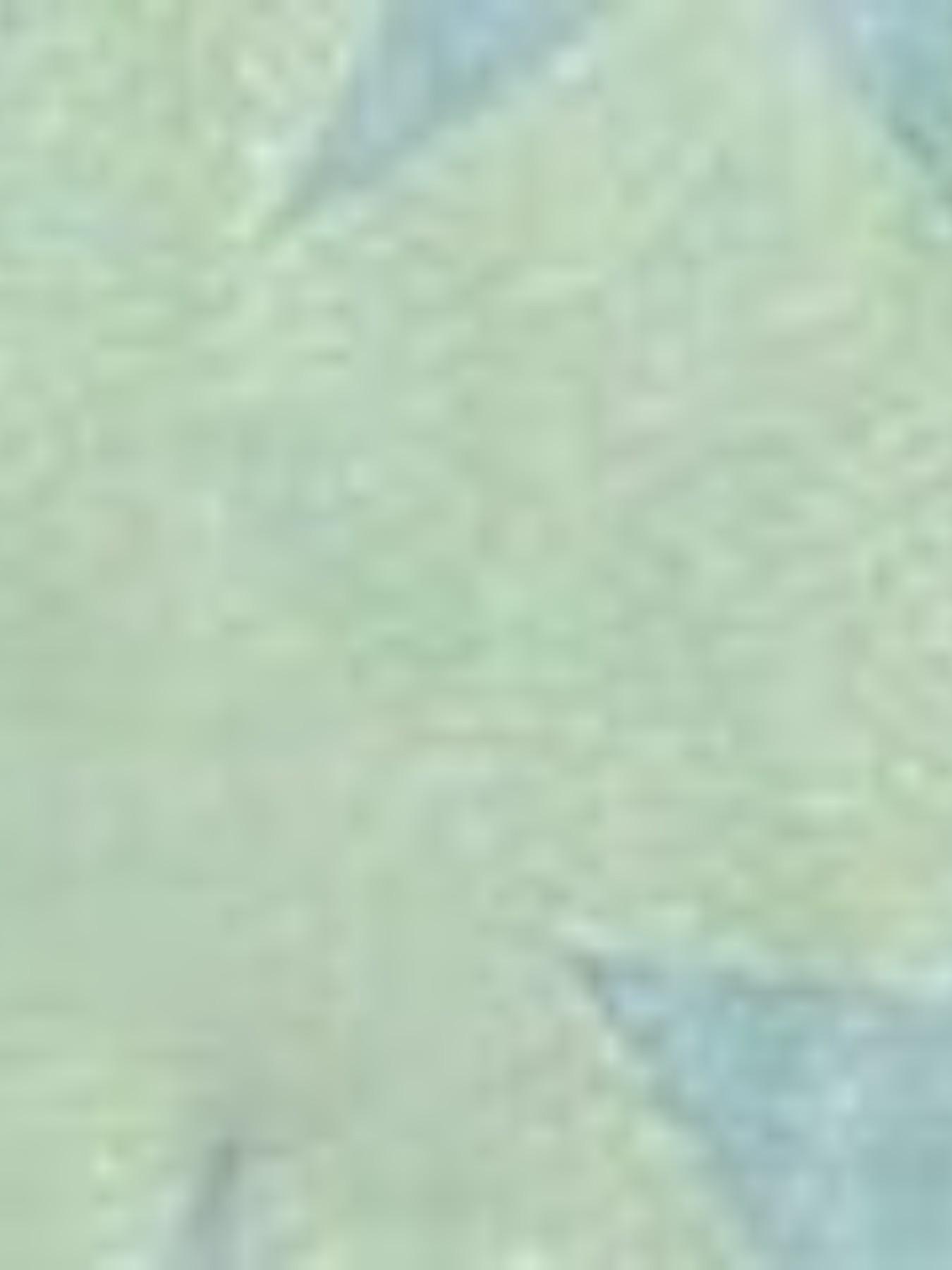 4 PCS Men's Star Print Soccer Polo Shirt Set 🎽✨ Green/Pink/Blue/Purple | "Vancouver" Graphic & Number 88 Detail | Retro Sporty Jersey Style | Lightweight Breathable Fabric | Perfect for Summer Streetwear & Casual Outings | Y2K Trend Essential