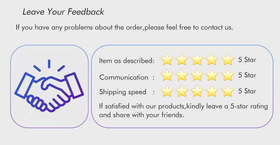 [US Warehouse] Magcubic Universal Projector Stand 120CM Retractable 1/4 Screw Portable Floor Tripod Stand Mount For Magcubic HY300 Pro Porjector, Camera Traveling Products