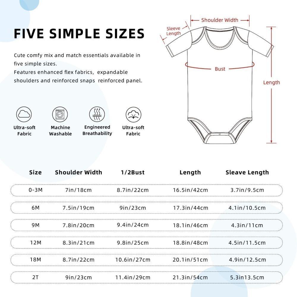 My Aunt is Definitely Cooler Than My Dad Funny Baby Bodysuit | Auntie Baby Outfit | Newborn Infant One Piece | Baby Shower Gift from Aunt | Gender Neutral Baby Clothes