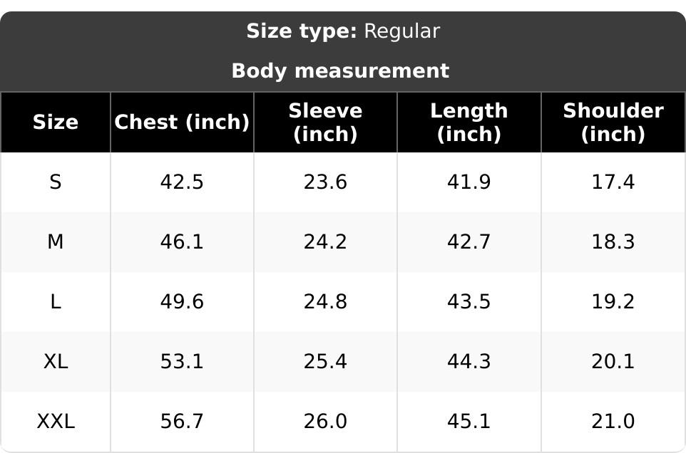 INSPIRE CHIC Men's Nightshirt Sleep Shirt Banded Collar Henley Shirt Pajamas Nightgown