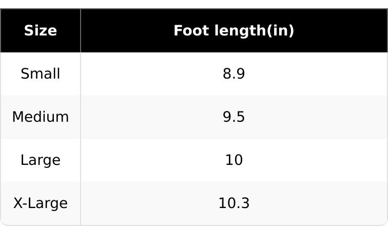 Barbie Extra Cozy Fuzzy House Slippers Slip-On Women's slipper