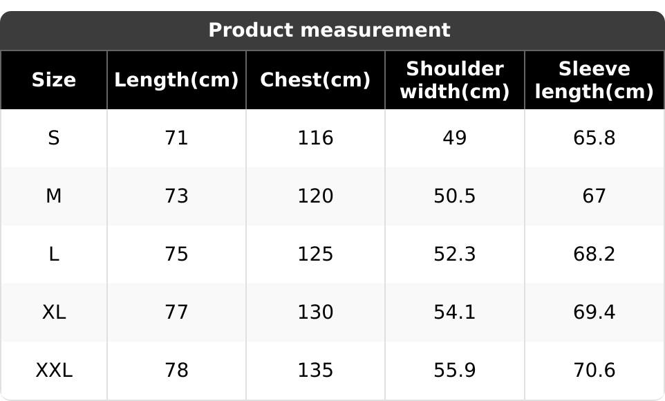 Men's Regular Fit Letter Embroidered Zip Up Pilot Jacket, Autumn Winter Casual Long Sleeve Windproof Baseball Collar Coat, Men's Everyday Wear, Men's Jacket, Black Casual Outdoor Jacket, Suitable for Work, Travel, and Daily Use Machine Washable Polyeste S