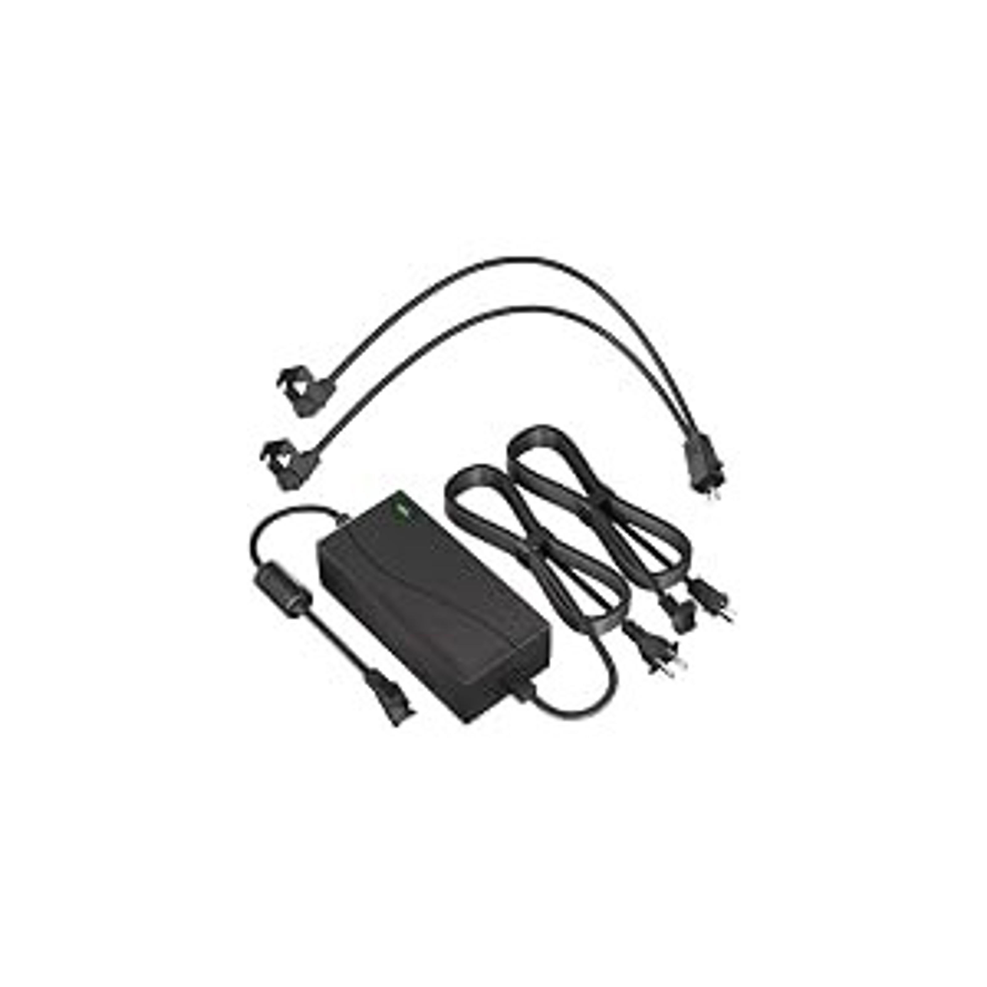 29V 2A AC/DC Switching Power Supply Cord for Recliner Lift Chair, Power Recliners and Adjustable Bed