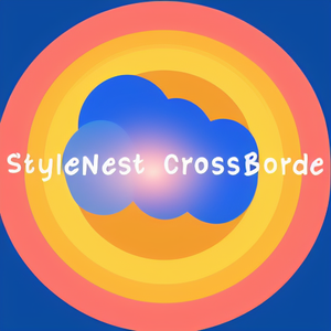 StyleNest CrossBorde