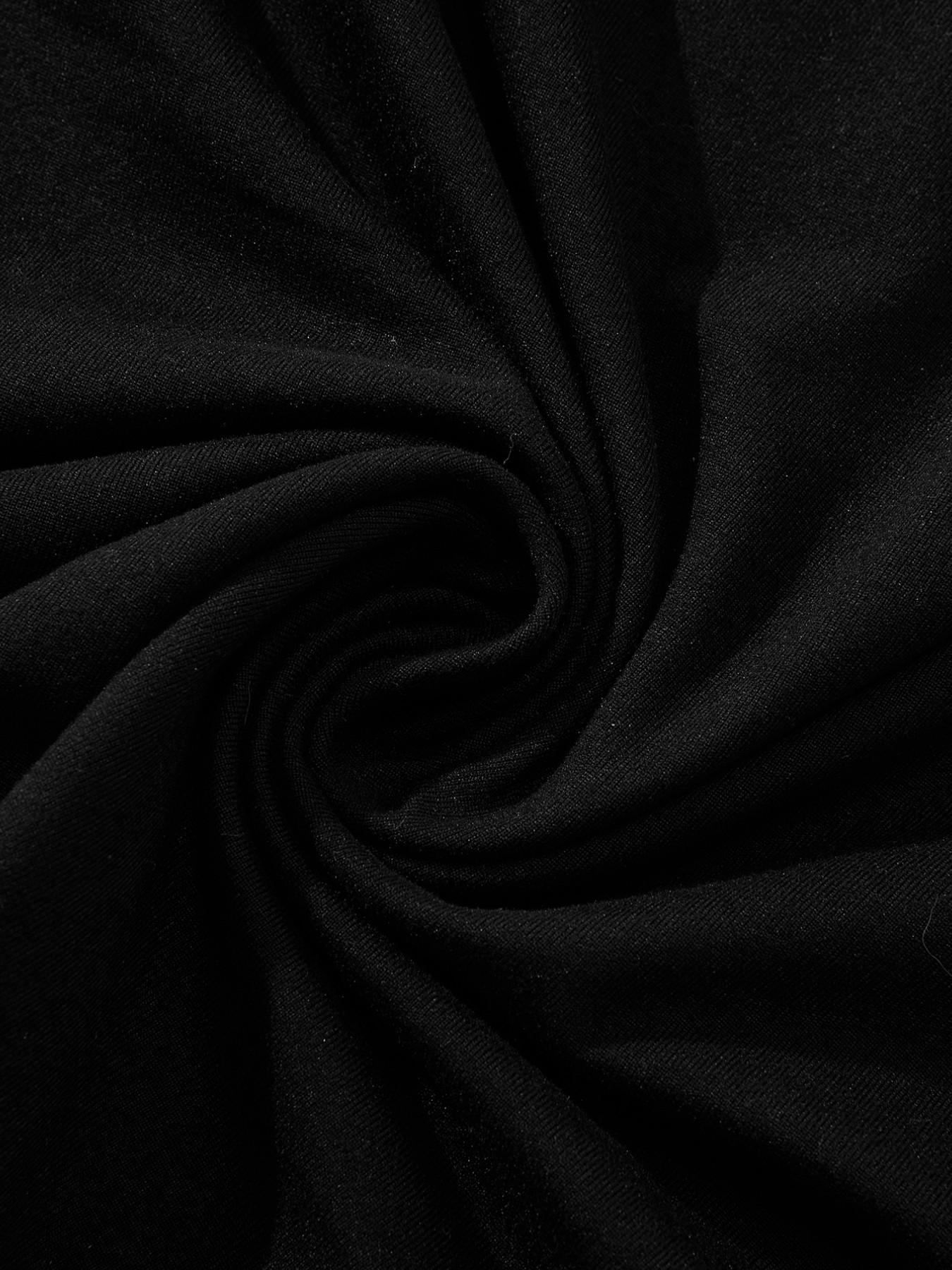 tiktokshopspringglowup Oversized FORGIVEN Psalm 32:1 Christian Graphic Tee | Minimalist Streetwear Faith T-Shirt, Soft Cotton Casual Top for Men/Women, Bible Verse Religious Apparel, Y2K Aesthetic Daily Wear, Perfect Gift for Believers