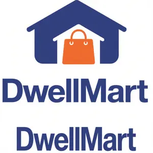 background preload poster image 