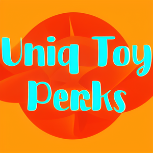 Uniq Toy Perks