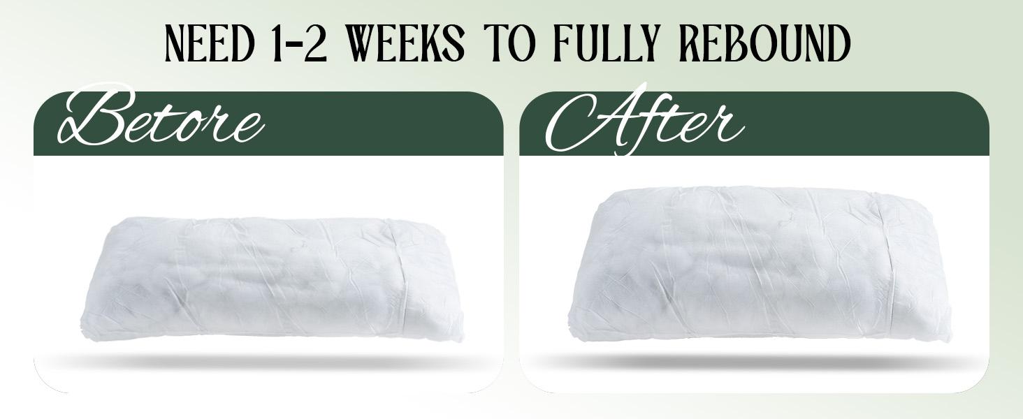 [Spring Sale] VanAcc 5 Piece Outdoor Patio Furniture Sets, All Weather Wicker Conversation Set, Rattan Sofa Chair with Washable Cushions & 2 Coffee Tables for Garden, Poolside, Backyard, Brown+Grey