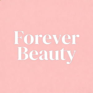 Forever Beauty
