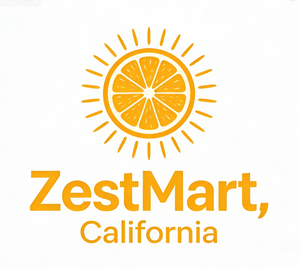 ZestMart, California