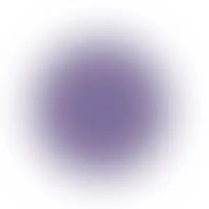 Novae shop shop logo