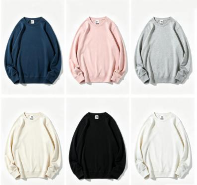 Cute Duck Sweatshirts for Women Silly Goose Graphic Funny Kawaii Sweatshirt Teen Girls Hoodie Pullover Tops