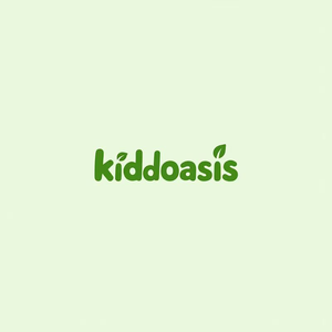 Kiddoasis