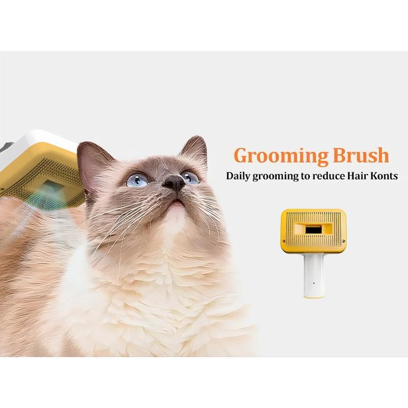 Puppyoo Pet Grooming and Vacuum Cleaner for dogs and cats, 13000Pa Vacuum Brush for Shedding Grooming, 1.5L Dust Cup,4m power cord length,Pet Products,Dog&Cat Hair Vacuum Groomer,Clipper & Hair Remover Roller for Dogs & Cats Puppyoo Pet Grooming and Vacuum Cleaner for dogs and cats, 13000Pa Vacuum Brush for Shedding Grooming, 1.5L Dust Cup,4m power cord length,Pet Products,Dog&Cat Hair Vacuum Groomer,Clipper & Hair Remover Roller for Dogs & Cats