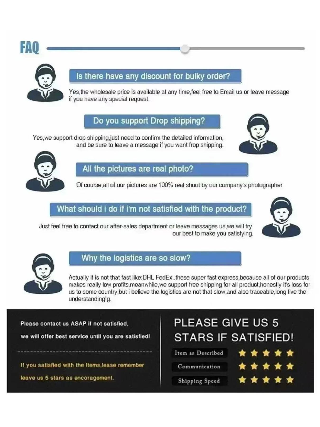 2026 New 3D Printed Trendy Streetwear T Shirt Stranger  Upside Down American TV Series Inspired Fashion Tee