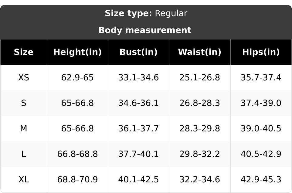 CUPSHE Vibrant Oasis Tropical Maxi Dress with Square Neckline Sleeveless Floral Print Back Zip Closure Boho Beach Bohemian Outfit for Women - Yellow birthday outfit SpringStatements