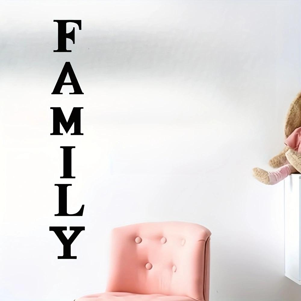 Elegant Acrylic Wall Sticker for Kitchen & Living Room, DIY Decor with Butterfly Accents, Modern Home Decoration, Self-Adhesive, Reflective, Butterfly Stickers