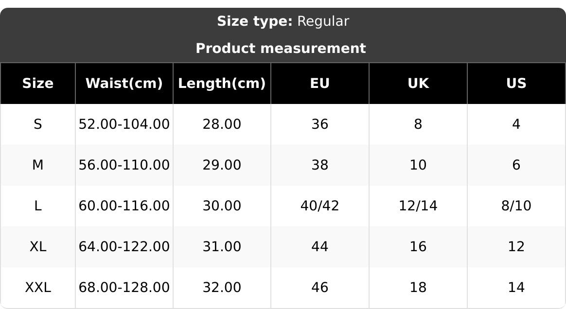 Women's High-Waisted Underwear Set, Soft Breathable Fabric, Comfort Fit Design, Ideal for Daily Wear, Sizes S-Xxl Available, High Waisted Briefs