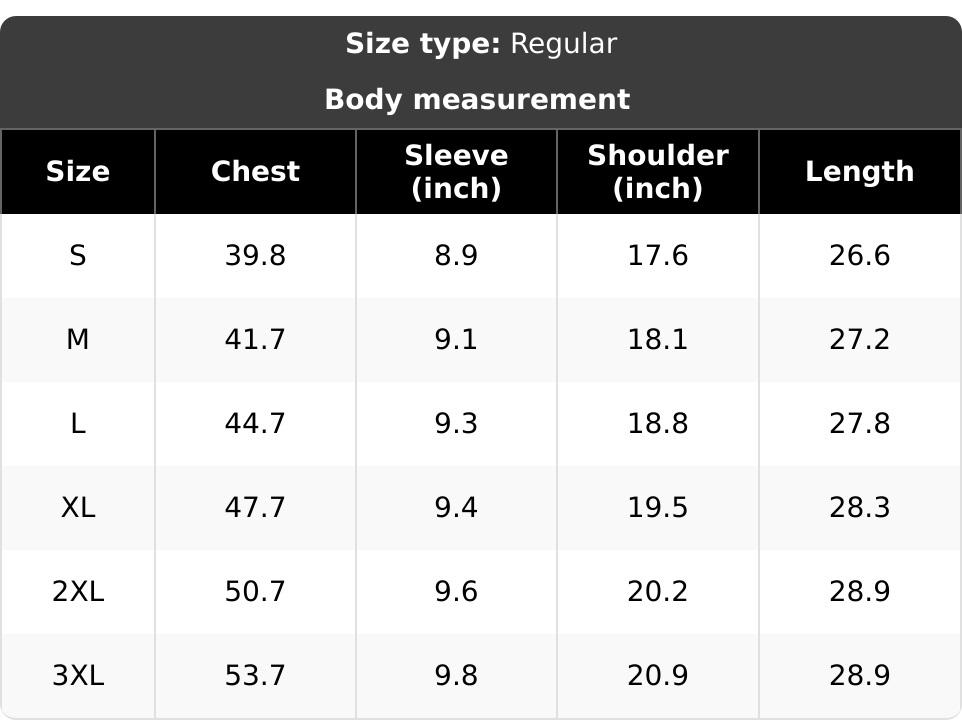 COOFANDY New York Fashion Week Men's Zipper Polo Shirts Short Sleeve Ribbed Knit Polo T Shirts Fashion Casual Golf Shirts Fabric Menswear Classic