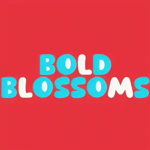 background preload poster image 