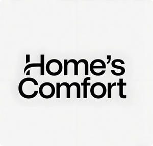 Home's Comfort
