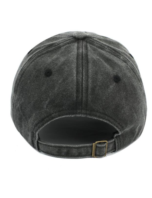 2026 New Design Usa 250th Anniversary Embroidered Patriotic Baseball Hat, Outdoor Sun Protection Sports Cap, Unisex Fashion Duck Bill Hat