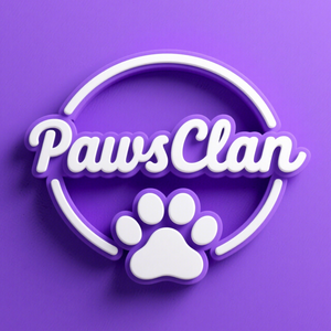 PawsClan