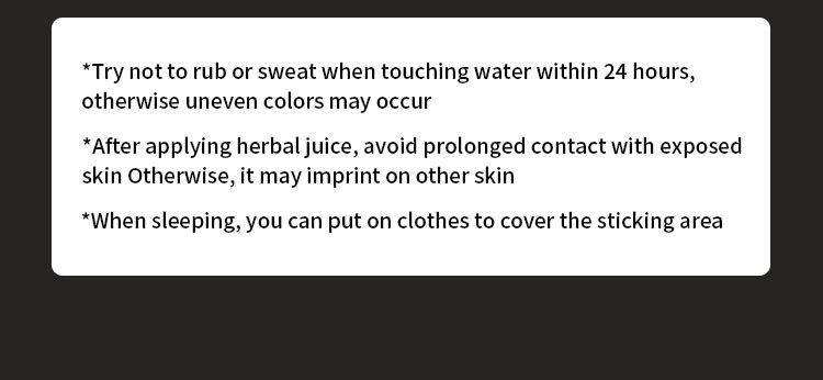 Mighty Monkey King full back tattoo waterproof temporary tattoo sticker magic tattoo lasting 7-15 days herbal juice semi permanent tattoo large pattern simulation tattoo Mighty Monkey King full back tattoo waterproof temporary tattoo sticker magic tattoo lasting 7-15 days herbal juice semi permanent tattoo large pattern simulation tattoo