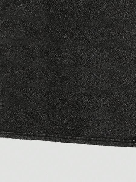 Two-Piece Set Men's Camo Print Sweatshirt & Sweatpants Set, Regular Fit Casual Long Sleeve Pullover & Jogger Pants, Men's Two-piece Outfits for Daily Wear