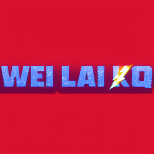 Wei Lai KQ