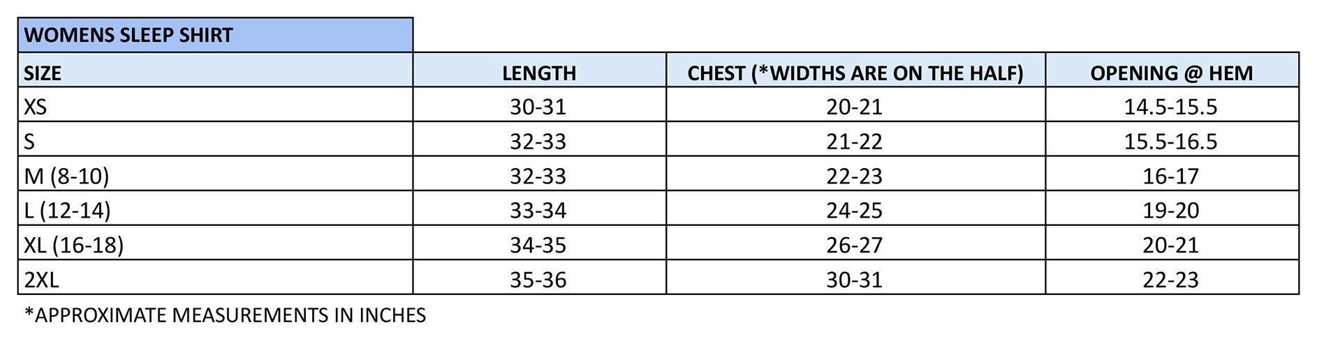 Dr. Seuss The Grinch Women's Pullover Hooded Plush Fleece Adult Pajama Dorm Sleep Shirt With Knee High Socks