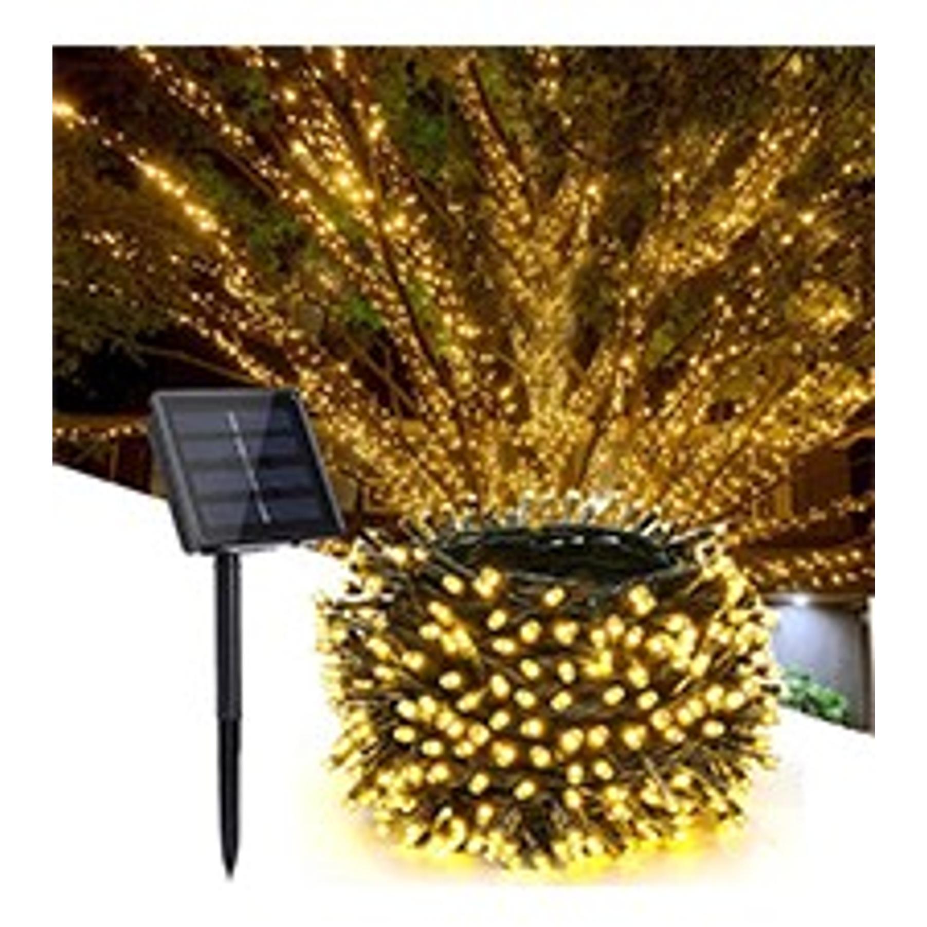 2 Pack Solar Floating Flamingo Pool Lights, Waterproof Glow in The Dark Inflatable Solar Powered Flamingo Lights for Swimming Pool Party Garden Patio Outdoor Decor 2 Pack Solar Floating Flamingo Pool Lights, Waterproof Glow in The Dark Inflatable Solar Powered Flamingo Lights for Swimming Pool Party Garden Patio Outdoor Decor