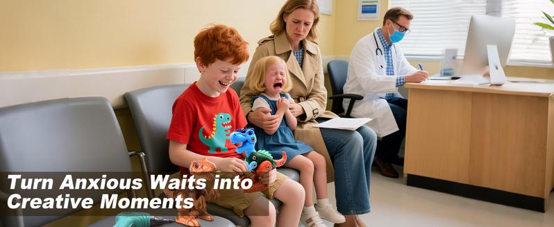 Laradola 3 PCS Dinosaurs STEM Toy Gift for Kids with Box & Electric Drill Kit, Take Apart Assemble Dinos figure Playset- Construction Educational Animal Toys Christmas Birthday Party Gift for Boys & Girls