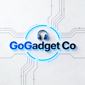 GoGadget Co