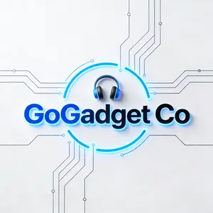 background preload poster image 