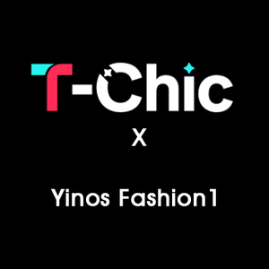 Yinos Fashion1