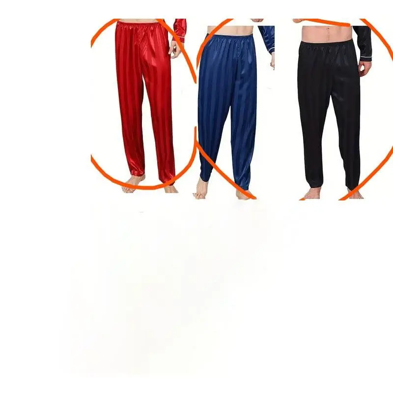 CK Combination 6