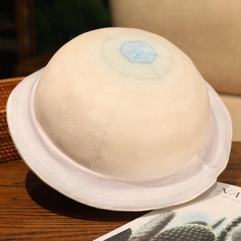 Plush Planet Stuffed Toys, Cosmic Decorative Pillow, Sofa Home Decoration, Eight Planets Plushies, Universe Ornament, Living Room Accent