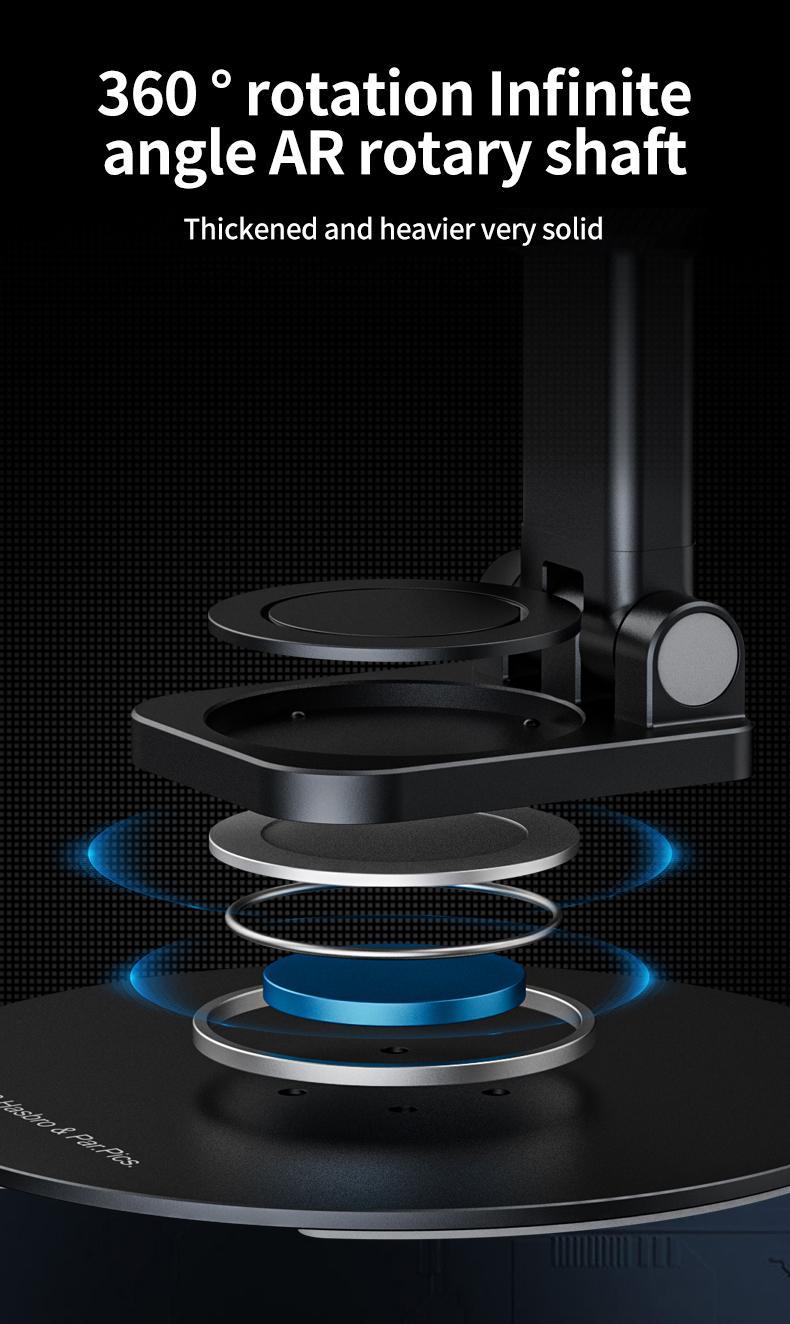 Transformers TF-X06 360° Rotatable Phone Holder