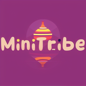 MiniTribe