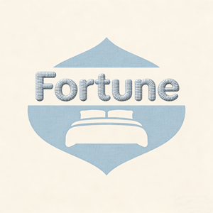 Fortune Textile