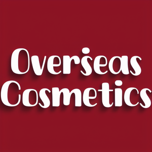 Overseas Cosmetics